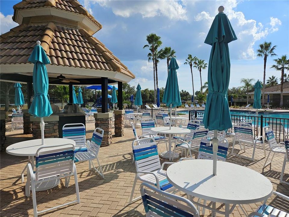 出租: $3,300 (3 贝兹, 2 浴室, 2081 平方英尺)