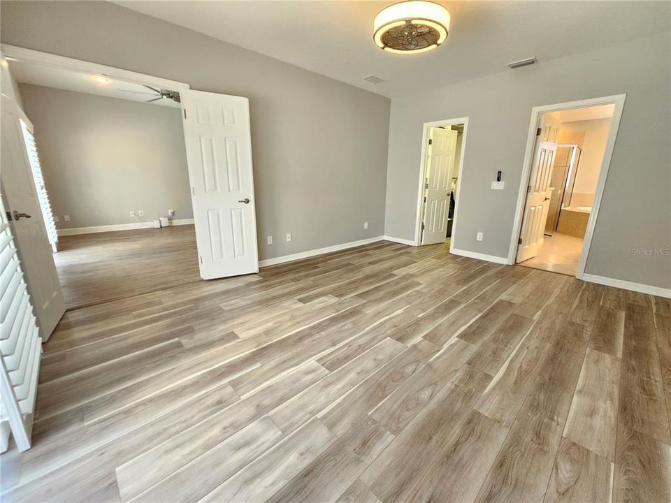 出租: $3,300 (3 贝兹, 2 浴室, 2081 平方英尺)