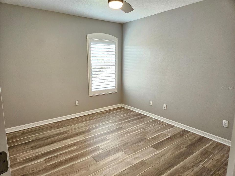 出租: $3,300 (3 贝兹, 2 浴室, 2081 平方英尺)