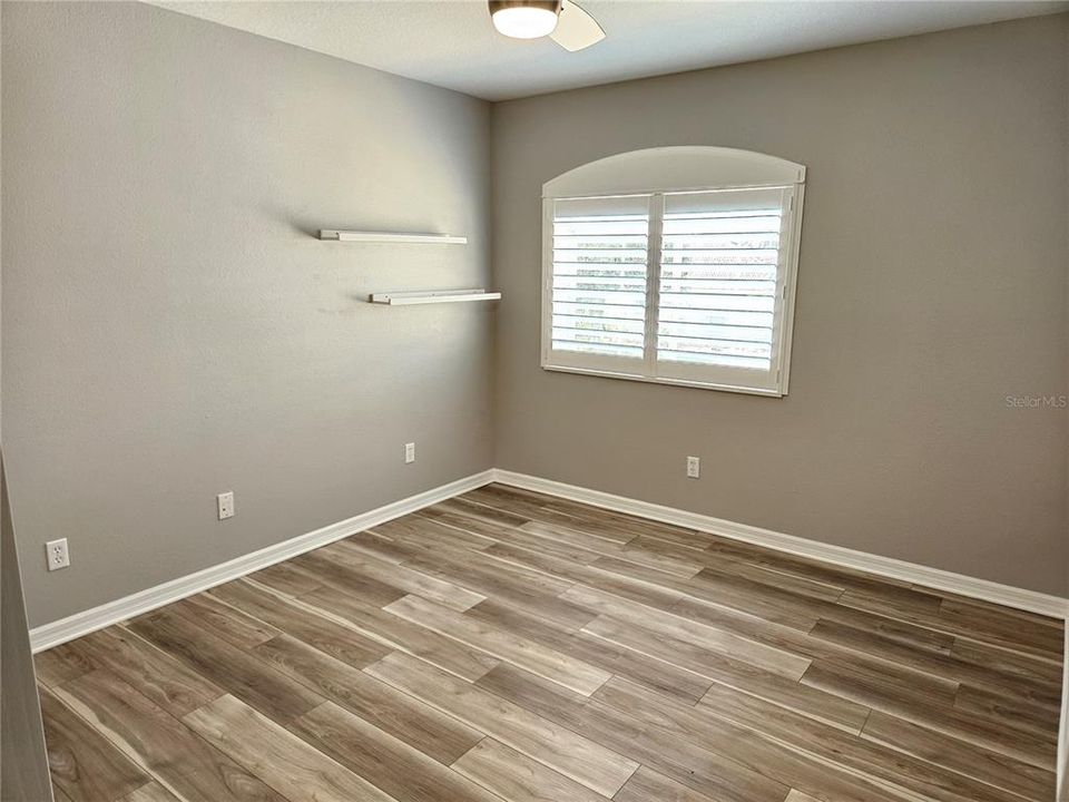 出租: $3,300 (3 贝兹, 2 浴室, 2081 平方英尺)