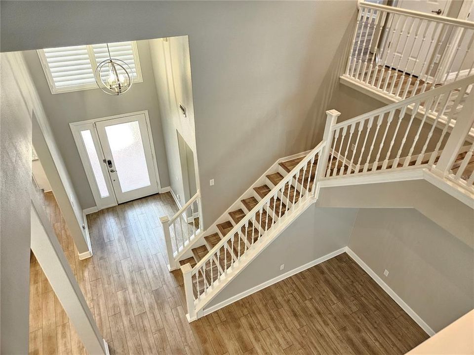 出租: $3,300 (3 贝兹, 2 浴室, 2081 平方英尺)