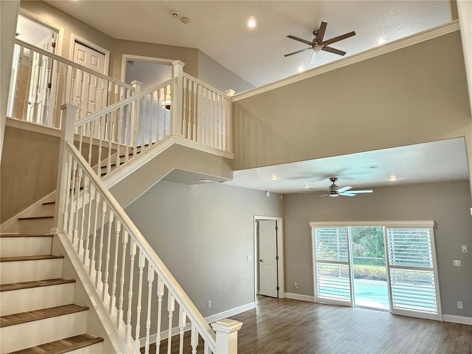 出租: $3,300 (3 贝兹, 2 浴室, 2081 平方英尺)