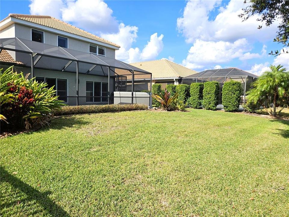 出租: $3,300 (3 贝兹, 2 浴室, 2081 平方英尺)