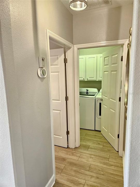 出租: $3,300 (3 贝兹, 2 浴室, 2081 平方英尺)