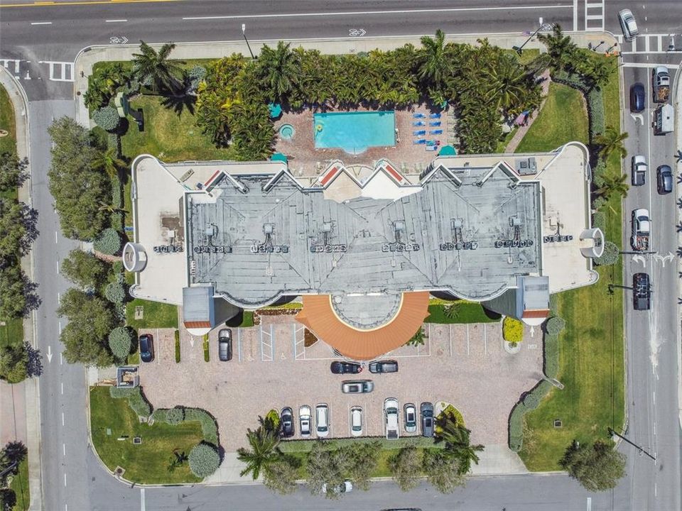 На продажу: $485,000 (2 спален, 2 ванн, 914 Квадратных фут)