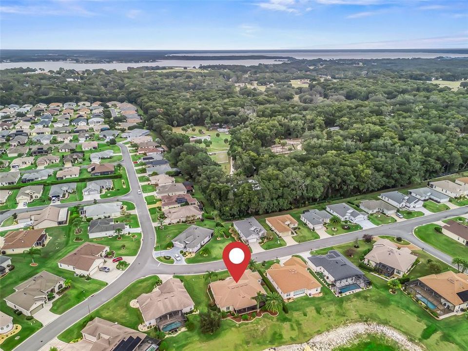 На продажу: $595,000 (3 спален, 2 ванн, 2195 Квадратных фут)