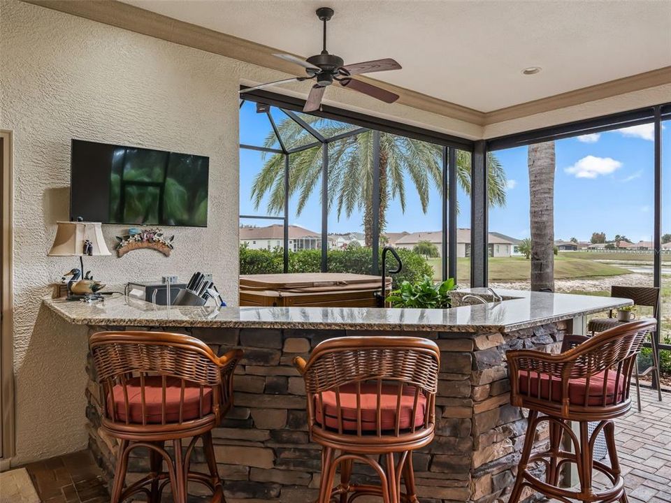 На продажу: $595,000 (3 спален, 2 ванн, 2195 Квадратных фут)