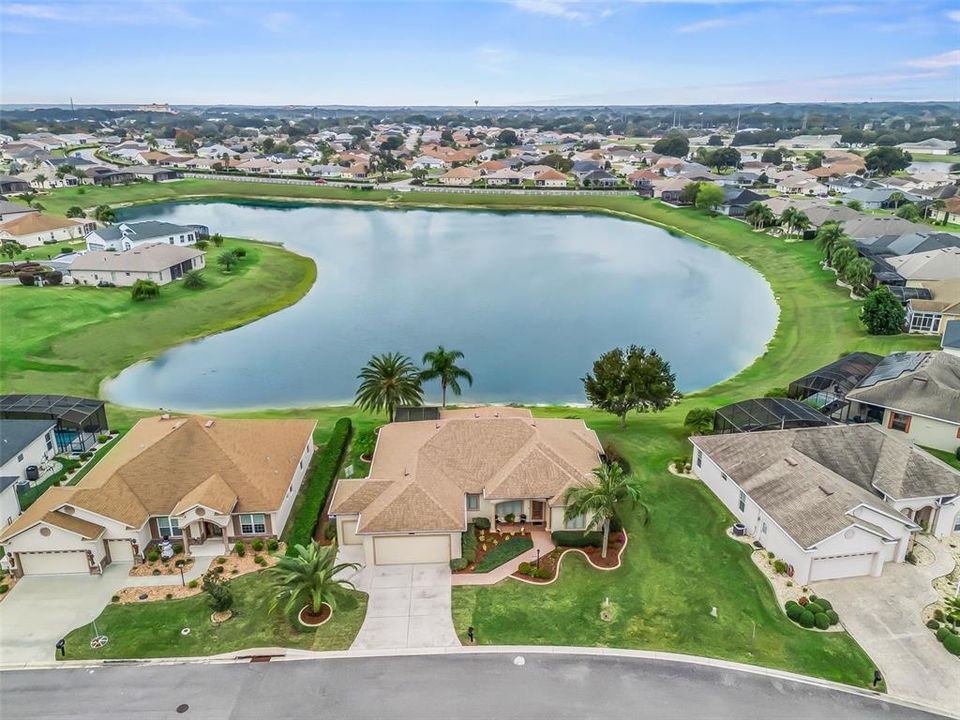 На продажу: $595,000 (3 спален, 2 ванн, 2195 Квадратных фут)