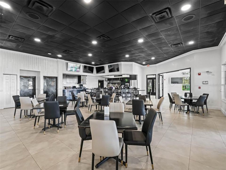 На продажу: $595,000 (3 спален, 2 ванн, 2195 Квадратных фут)