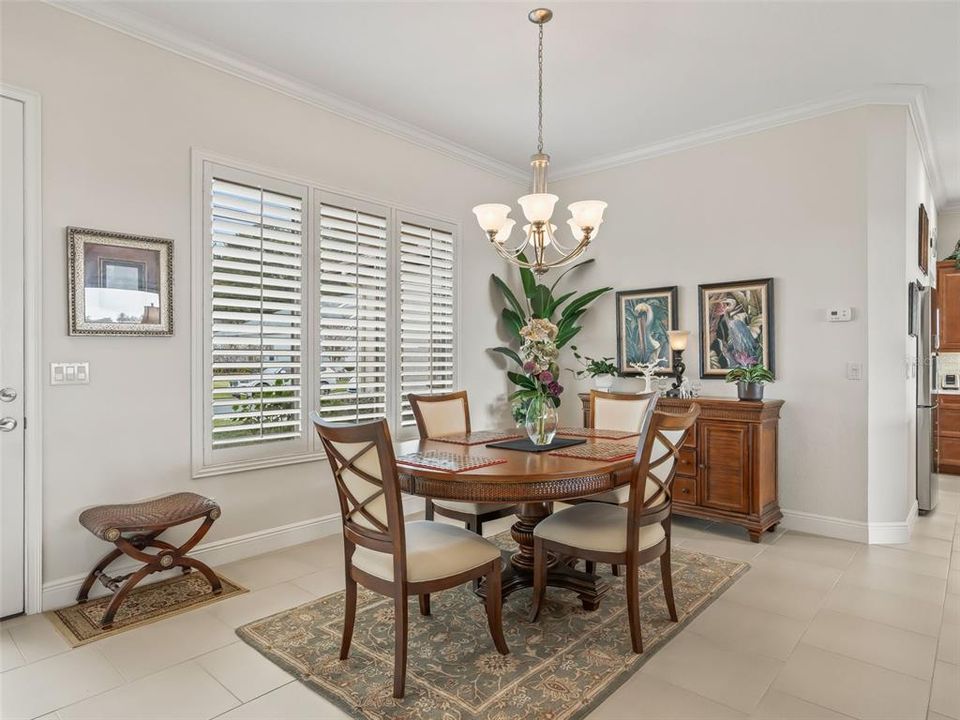 На продажу: $595,000 (3 спален, 2 ванн, 2195 Квадратных фут)