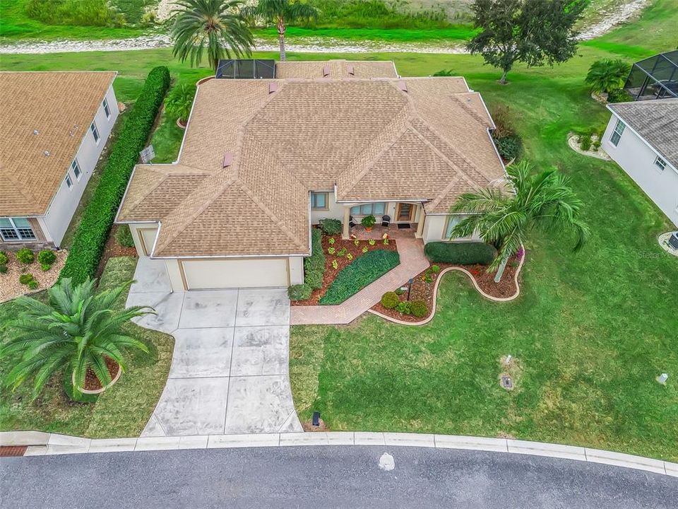 На продажу: $595,000 (3 спален, 2 ванн, 2195 Квадратных фут)