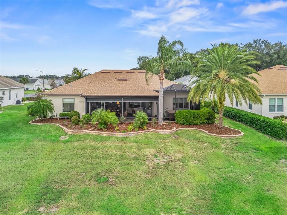 На продажу: $595,000 (3 спален, 2 ванн, 2195 Квадратных фут)