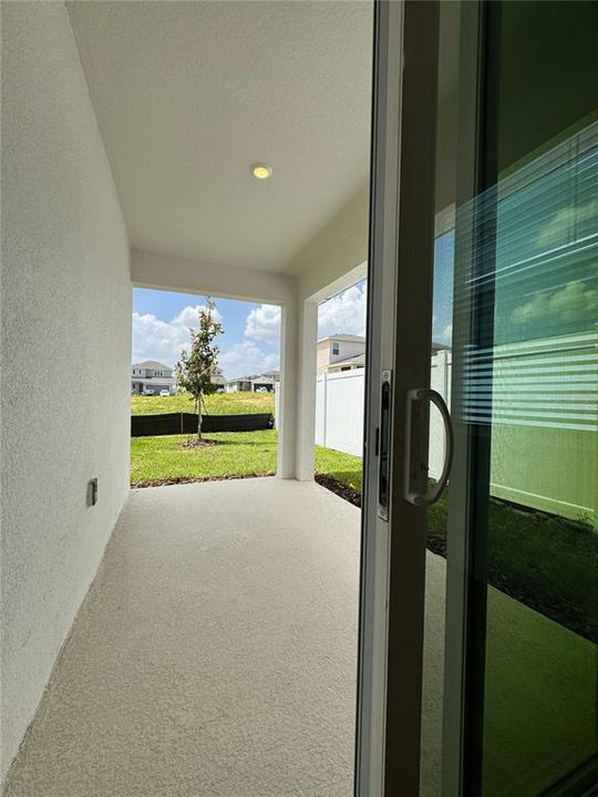 For Sale: $500,000 (4 beds, 2 baths, 1654 Square Feet)