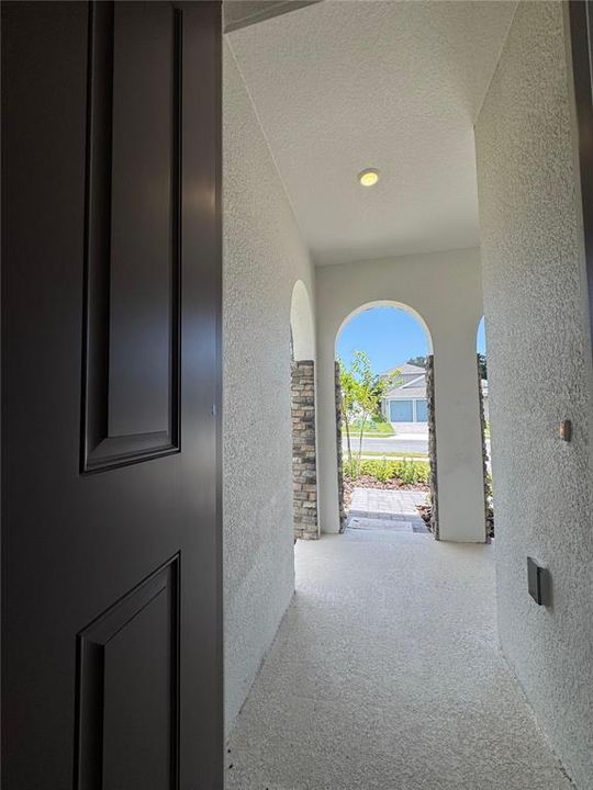 For Sale: $500,000 (4 beds, 2 baths, 1654 Square Feet)