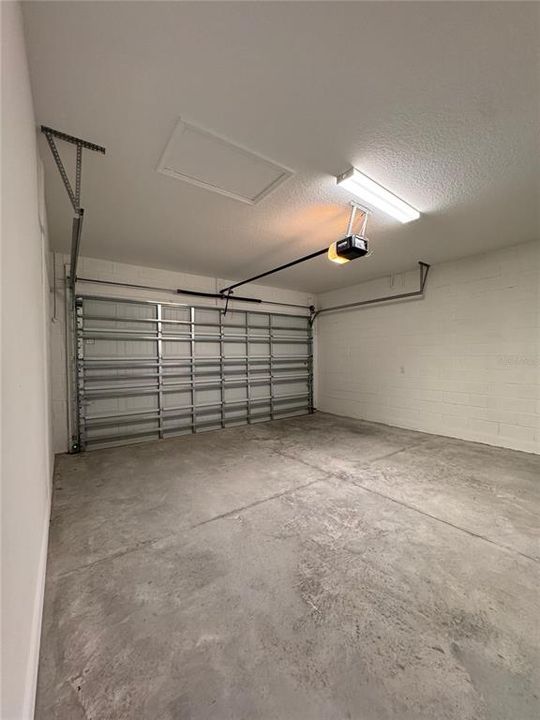 For Sale: $500,000 (4 beds, 2 baths, 1654 Square Feet)