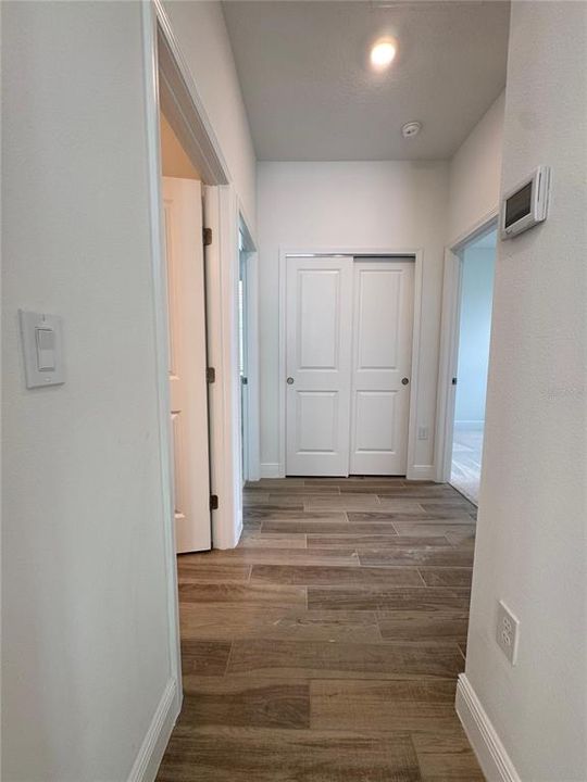 For Sale: $500,000 (4 beds, 2 baths, 1654 Square Feet)