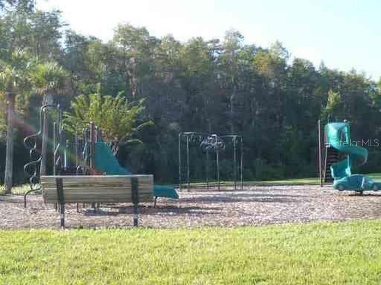 В аренду: $2,000 (3 спален, 2 ванн, 1771 Квадратных фут)