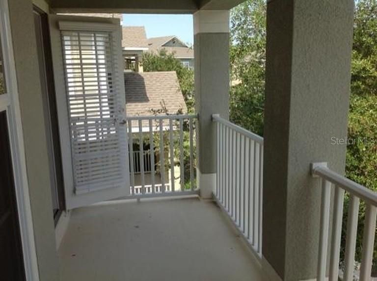 В аренду: $2,000 (3 спален, 2 ванн, 1771 Квадратных фут)