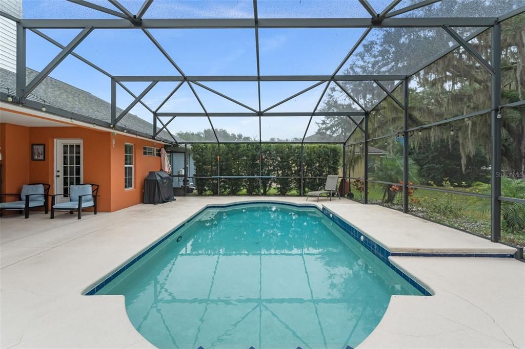 На продажу: $435,000 (3 спален, 2 ванн, 1978 Квадратных фут)