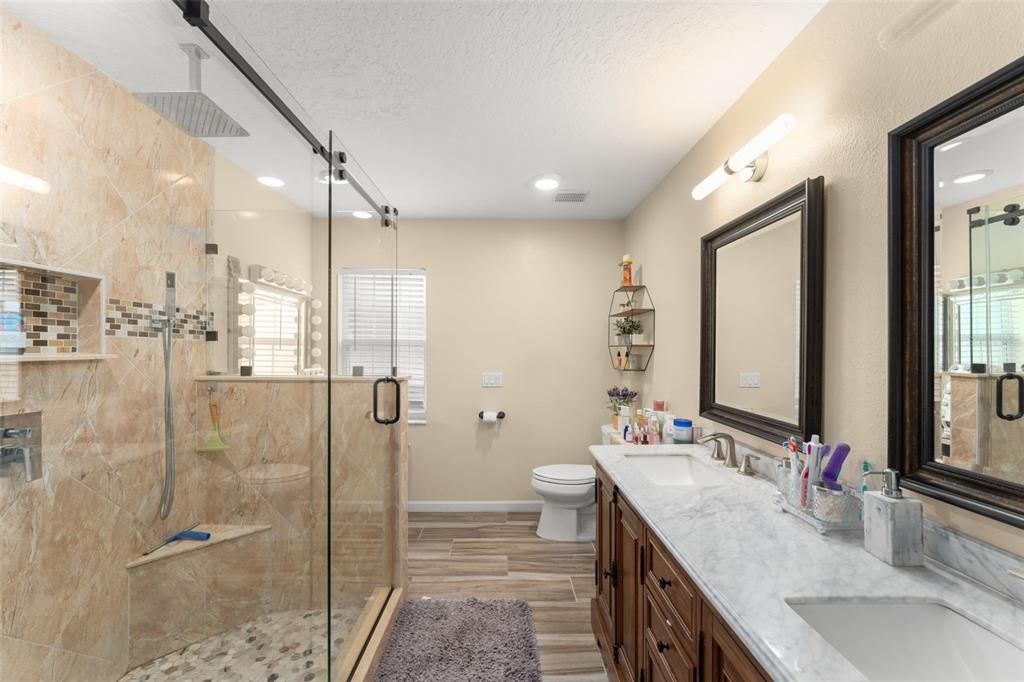 На продажу: $435,000 (3 спален, 2 ванн, 1978 Квадратных фут)