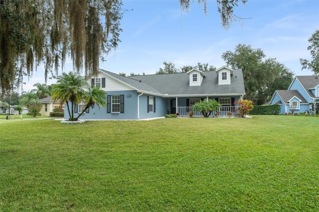 На продажу: $435,000 (3 спален, 2 ванн, 1978 Квадратных фут)