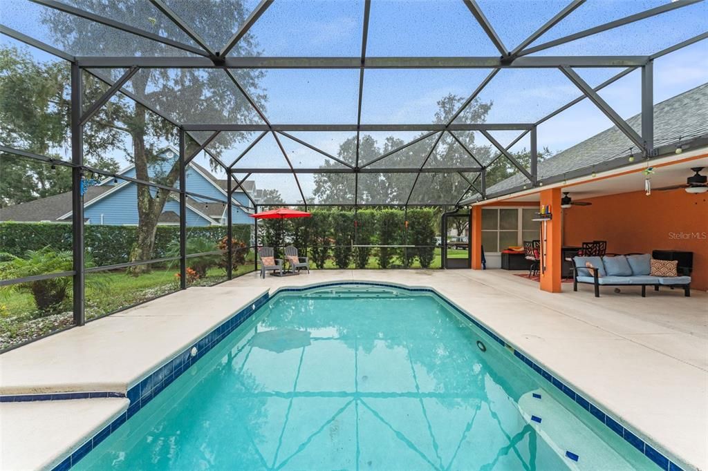 На продажу: $435,000 (3 спален, 2 ванн, 1978 Квадратных фут)