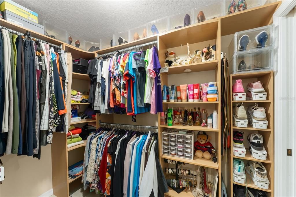 На продажу: $435,000 (3 спален, 2 ванн, 1978 Квадратных фут)