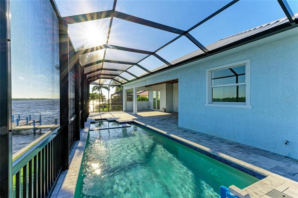 For Sale: $1,399,000 (3 beds, 2 baths, 2437 Square Feet)