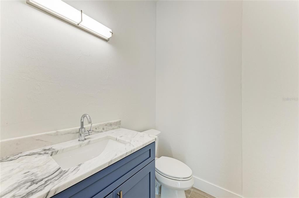 For Sale: $1,399,000 (3 beds, 2 baths, 2437 Square Feet)