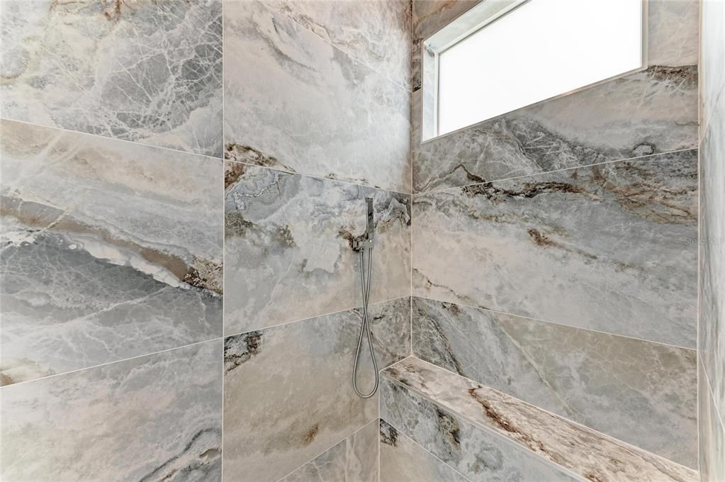 For Sale: $1,399,000 (3 beds, 2 baths, 2437 Square Feet)