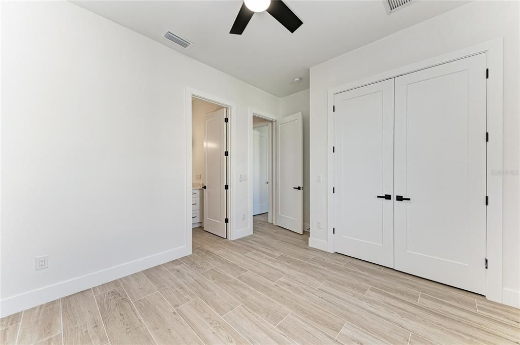 For Sale: $1,399,000 (3 beds, 2 baths, 2437 Square Feet)