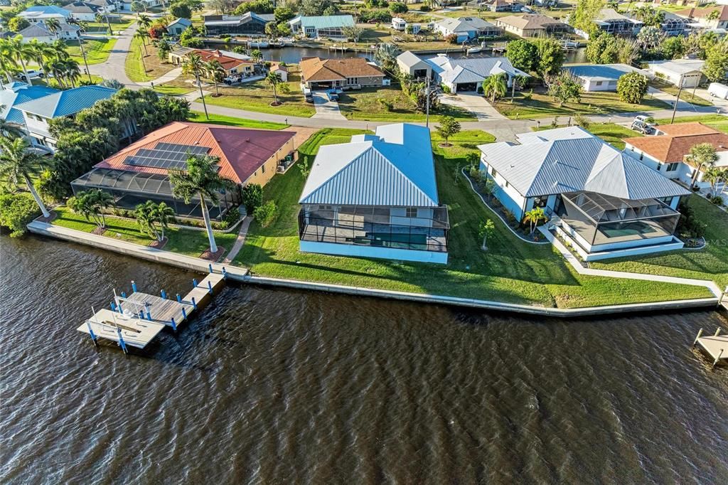 For Sale: $1,399,000 (3 beds, 2 baths, 2437 Square Feet)