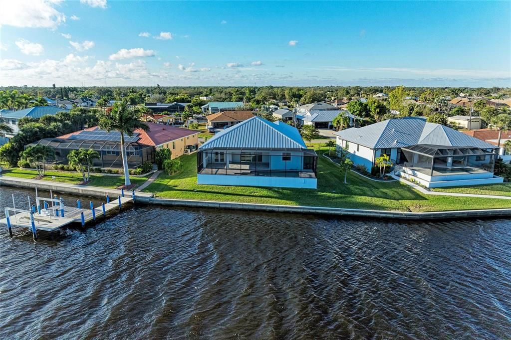 For Sale: $1,399,000 (3 beds, 2 baths, 2437 Square Feet)