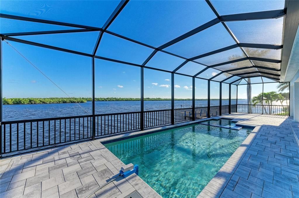 For Sale: $1,399,000 (3 beds, 2 baths, 2437 Square Feet)