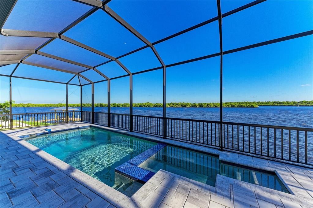 For Sale: $1,399,000 (3 beds, 2 baths, 2437 Square Feet)