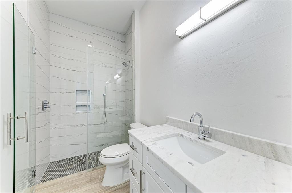 For Sale: $1,399,000 (3 beds, 2 baths, 2437 Square Feet)