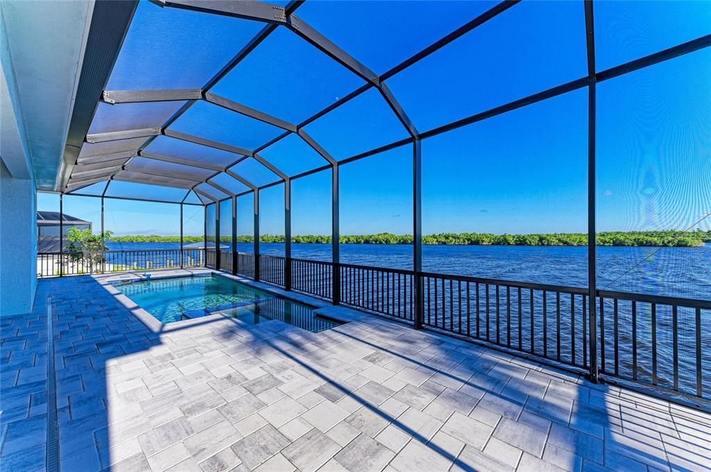 For Sale: $1,399,000 (3 beds, 2 baths, 2437 Square Feet)