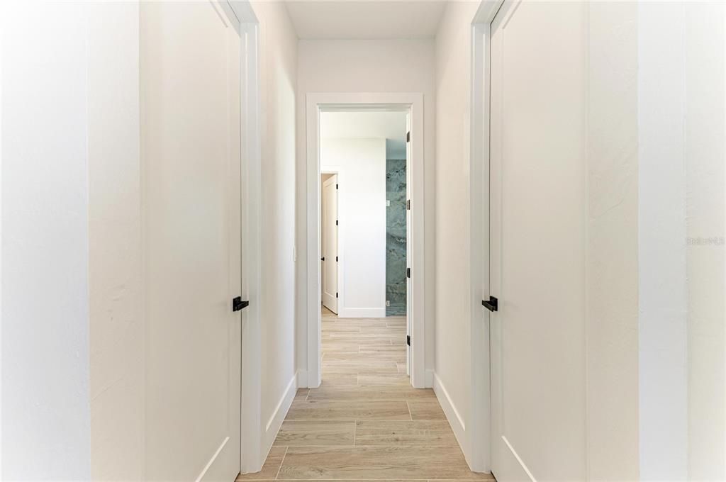 For Sale: $1,399,000 (3 beds, 2 baths, 2437 Square Feet)