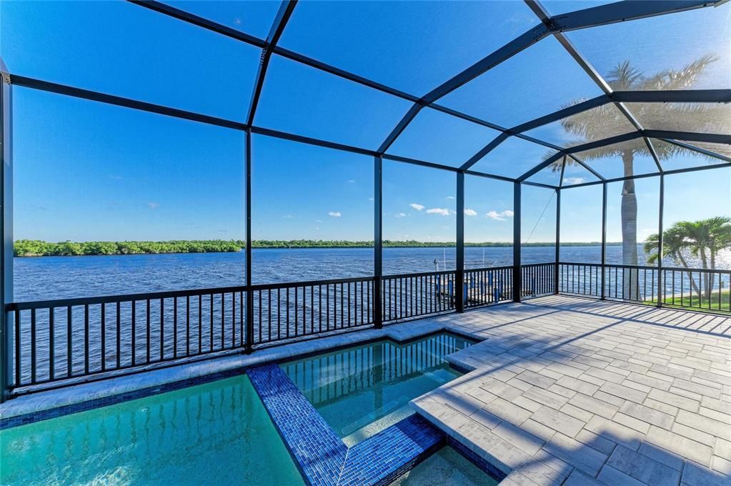 For Sale: $1,399,000 (3 beds, 2 baths, 2437 Square Feet)