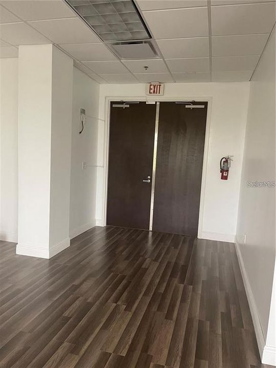 На продажу: $310,000 (0 спален, 0 ванн, 723 Квадратных фут)