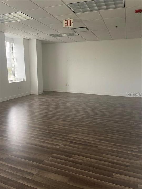 На продажу: $310,000 (0 спален, 0 ванн, 723 Квадратных фут)