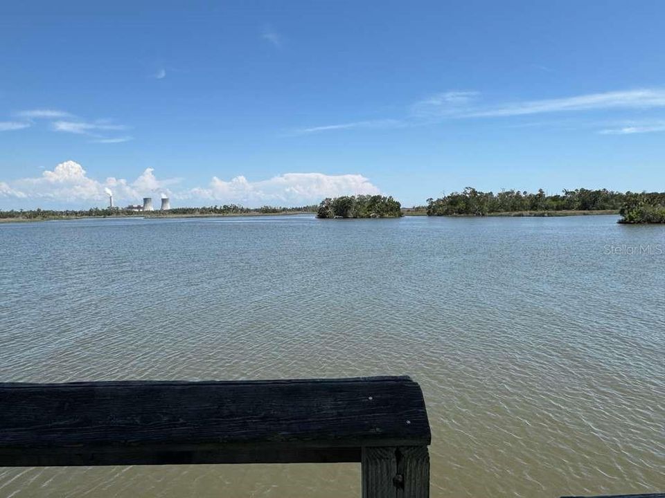 待售: $43,000 (1.18 acres)