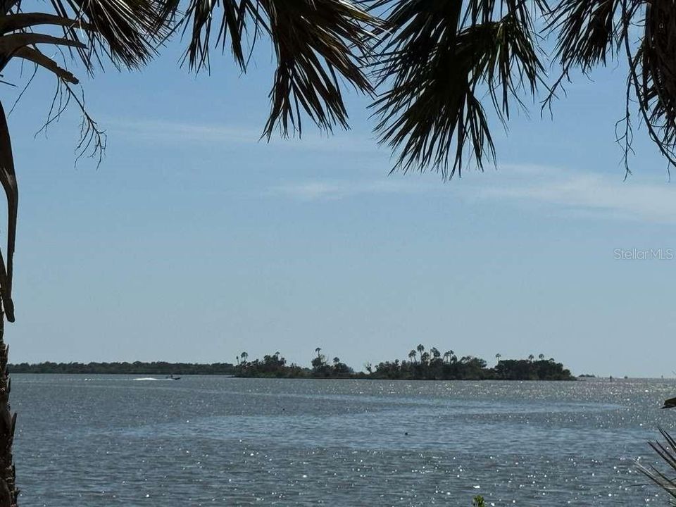 待售: $43,000 (1.18 acres)