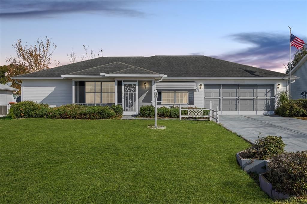 待售: $235,000 (2 贝兹, 2 浴室, 1388 平方英尺)