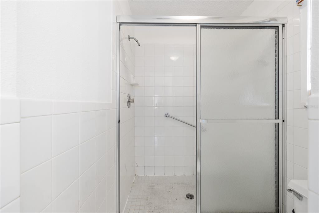 待售: $235,000 (2 贝兹, 2 浴室, 1388 平方英尺)