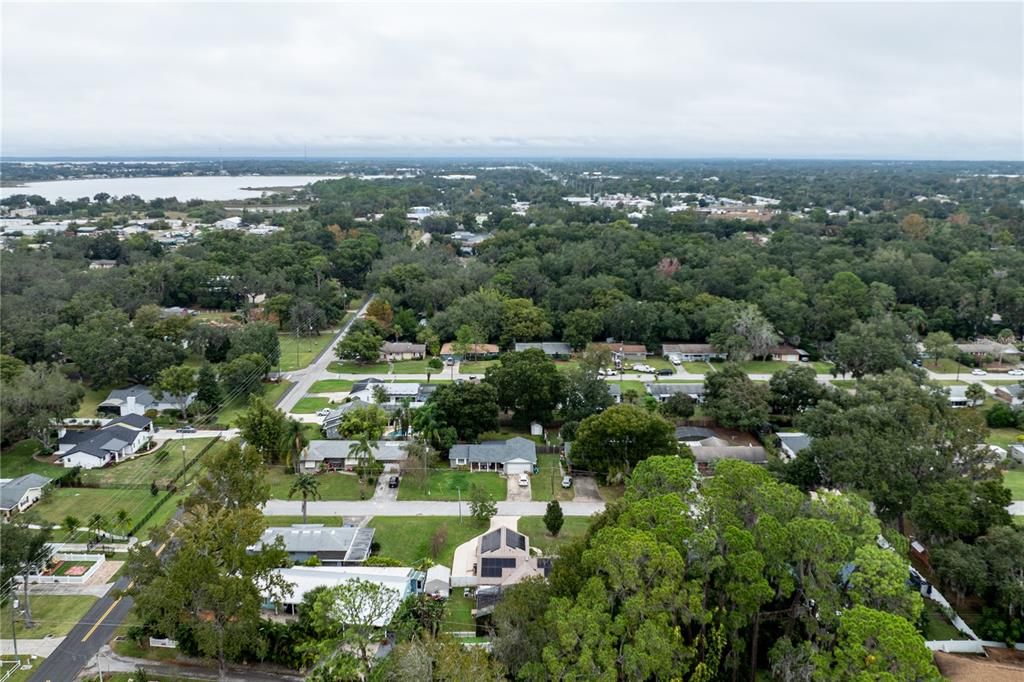 На продажу: $449,000 (4 спален, 2 ванн, 2069 Квадратных фут)