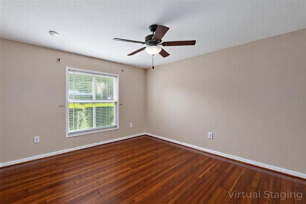 На продажу: $449,000 (4 спален, 2 ванн, 2069 Квадратных фут)