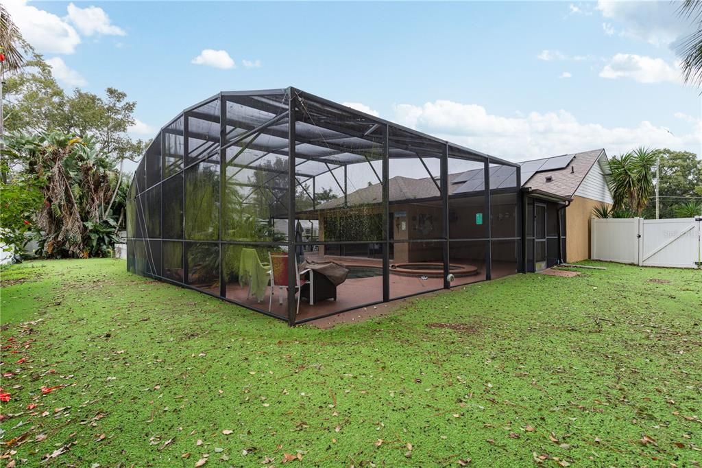 На продажу: $449,000 (4 спален, 2 ванн, 2069 Квадратных фут)