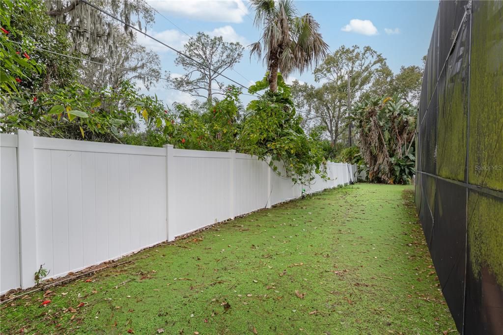 На продажу: $449,000 (4 спален, 2 ванн, 2069 Квадратных фут)