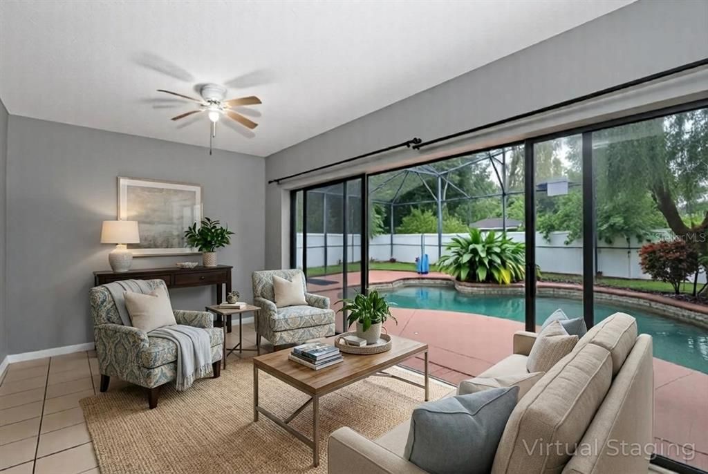 На продажу: $449,000 (4 спален, 2 ванн, 2069 Квадратных фут)